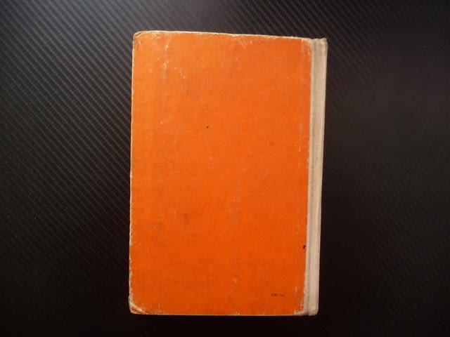 Русский язык и литературное чтение для 8. класса руски език изучаване литературно четене курс уроци - снимка 4