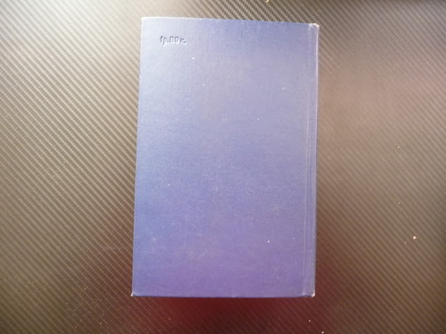 Руско-български речник Русско-болгарский словарь хубаво издание твърди корици синя език уроци частни - снимка 5