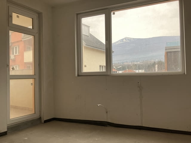 Продавам тристаен апартамент гр.София кв.Манастирски ливади-запад - снимка 3