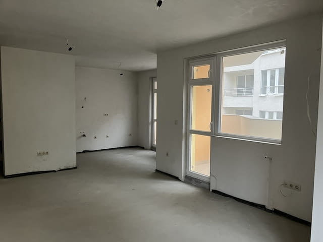 Продавам тристаен апартамент гр.София кв.Манастирски ливади-запад - снимка 6