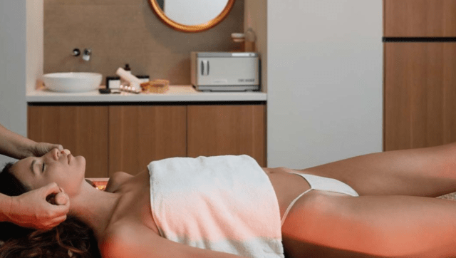 Удоволствия за дами На твой терен, 80 кг, 175 см - град София | Мъж търси Жена - снимка 1