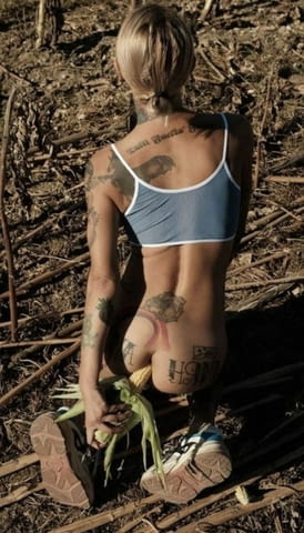 За палава студентка На твой терен, Няма значение - град Пловдив | Мъж търси Жена - снимка 5