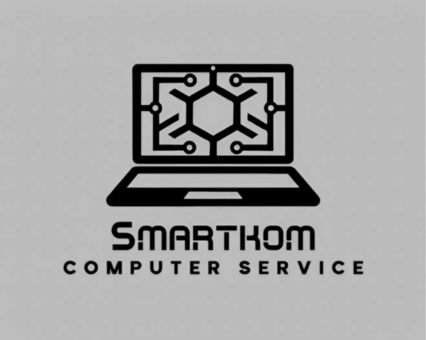 ИНСТАЛАЦИЯ Windows 10/11 + Office 2024 Бързо! Гаранция! София