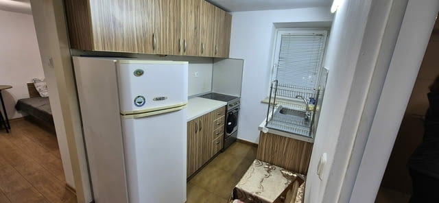 Давам под наем едностаен апартамент в Кючук Париж, city of Plovdiv | Apartments - снимка 2