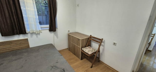 Давам под наем едностаен апартамент в Кючук Париж, city of Plovdiv | Apartments - снимка 3