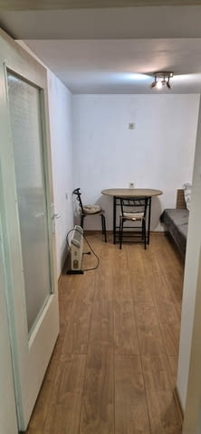 Давам под наем едностаен апартамент в Кючук Париж, city of Plovdiv | Apartments - снимка 4