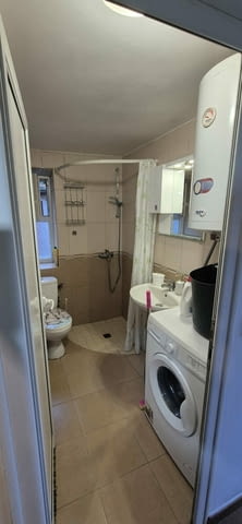 Давам под наем едностаен апартамент в Кючук Париж, city of Plovdiv | Apartments - снимка 6