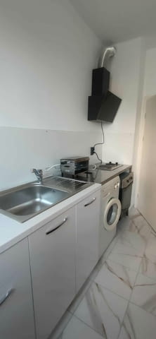 Давам под наем 4-стаен апартамент в Каменица 1, city of Plovdiv | Apartments - снимка 10