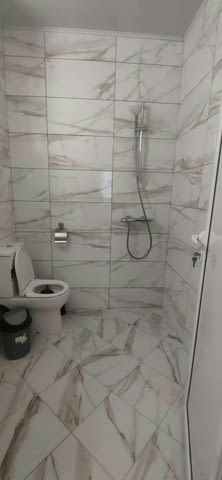 Давам под наем 4-стаен апартамент в Каменица 1, city of Plovdiv | Apartments - снимка 12