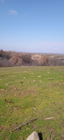 Къща с дворно място в село Шишманово обл. Хасково, village Shishmanovo | Houses & Villas - снимка 3