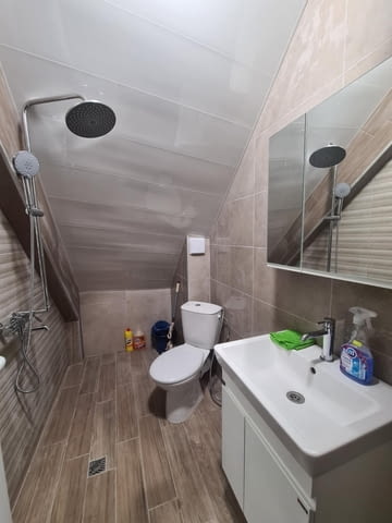 Двустаен апартамент под наем – кв. Любен Каравелов, гр.Хасково - снимка 5