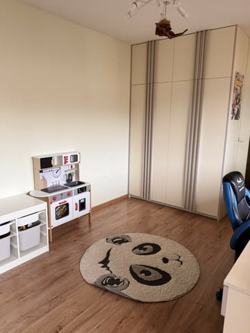 Тристаен апартамент - топ център, гр. Хасково 3-стаен, 98 м2, Тухла - град Хасково | Апартаменти - снимка 9