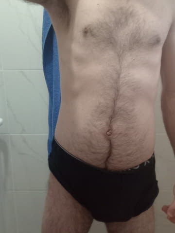 Търся и предлагам масажи на 50лева на ваш адреси, град София | Еротични Масажи - снимка 1