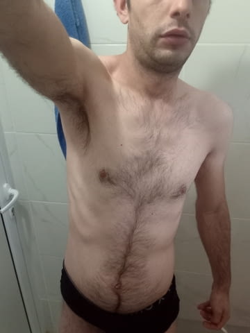 Търся и предлагам масажи на 50лева на ваш адреси, град София | Еротични Масажи - снимка 2