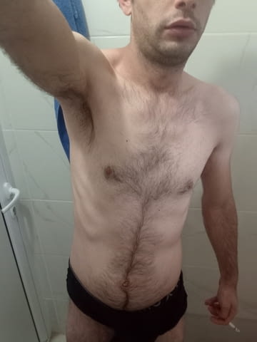 Търся и предлагам масажи на 50лева на ваш адреси, град София | Еротични Масажи - снимка 3