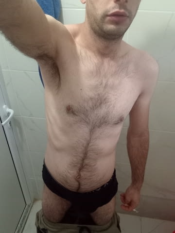 Търся и предлагам масажи на 50лева на ваш адреси, град София | Еротични Масажи - снимка 4