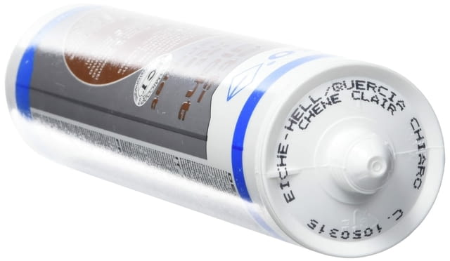 Фугиране на паркет от Класик паркет Друг, Гаранция - Да - град София | Ремонти - снимка 2