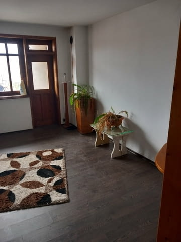 Еднофамилна триетажна къща в Бургас 3-floor, Brick, 455 m2 - city of Burgas | Houses & Villas - снимка 4