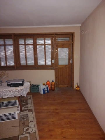 Еднофамилна триетажна къща в Бургас 3-floor, Brick, 455 m2 - city of Burgas | Houses & Villas - снимка 5