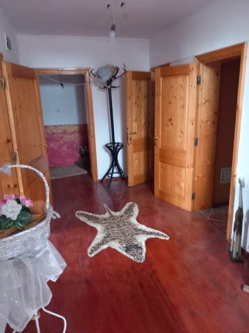 Еднофамилна триетажна къща в Бургас 3-floor, Brick, 455 m2 - city of Burgas | Houses & Villas - снимка 7