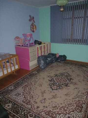 Еднофамилна триетажна къща в Бургас 3-floor, Brick, 455 m2 - city of Burgas | Houses & Villas - снимка 9