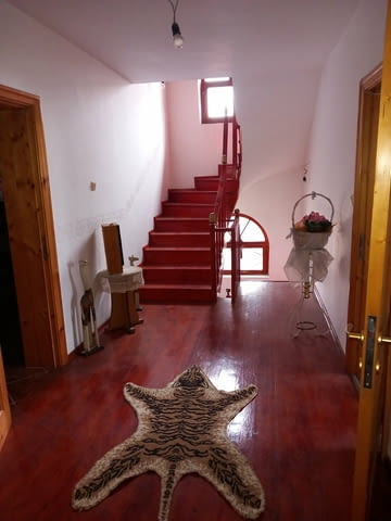 Еднофамилна триетажна къща в Бургас 3-floor, Brick, 455 m2 - city of Burgas | Houses & Villas - снимка 10