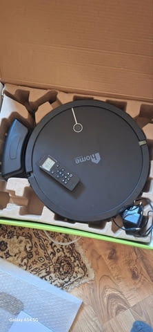 Мъжко Шушляково Яке Размер XL - град Ямбол | Други - снимка 1