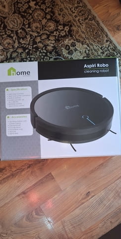 Мъжко Шушляково Яке Размер XL - град Ямбол | Други - снимка 2