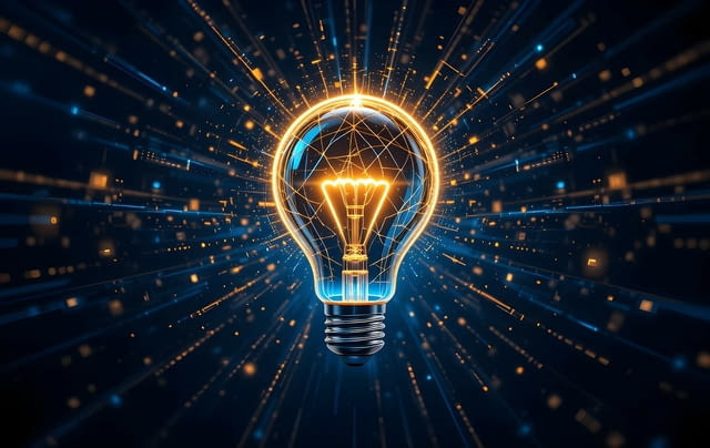 Електротехник-София - град София | Електро Услуги