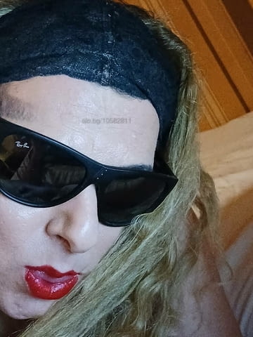 От София Mastrubation, Oral without a condom, Auburn, 87 kg - city of Sofia | Men looking for Men - снимка 2