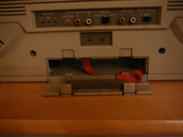 Sharp gf-9000z - city of Pazardzhik | Amplifiers & Boards - снимка 11