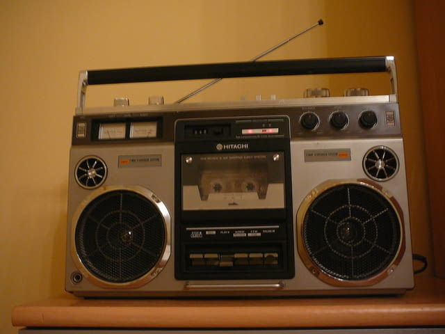 Hitachi trk-8155e/3 - city of Pazardzhik | Amplifiers & Boards - снимка 5