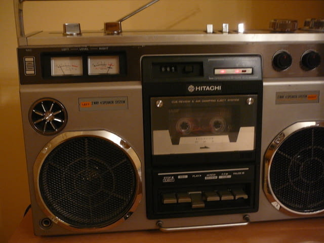 Hitachi trk-8155e/3 - city of Pazardzhik | Amplifiers & Boards - снимка 7