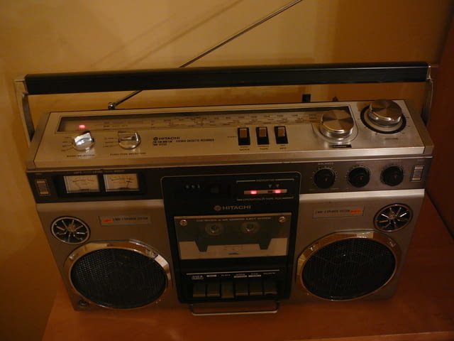 Hitachi trk-8155e/3 - city of Pazardzhik | Amplifiers & Boards - снимка 8