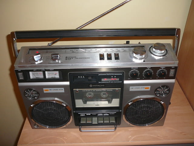 Hitachi trk-8155e/3 - city of Pazardzhik | Amplifiers & Boards - снимка 9