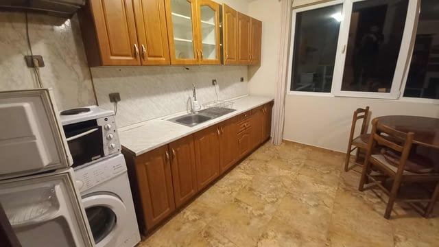 Даваме под наем двустаен апартамент в Каменица 1, city of Plovdiv | Apartments - снимка 4