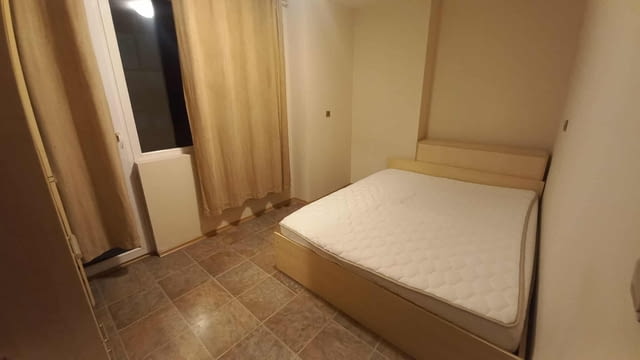 Даваме под наем двустаен апартамент в Каменица 1, city of Plovdiv | Apartments - снимка 5