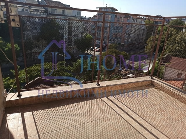 Обзаведен двустаен апартамент, ЛК Тракия 1-bedroom, 61 m2, Brick - city of Varna | Apartments - снимка 4