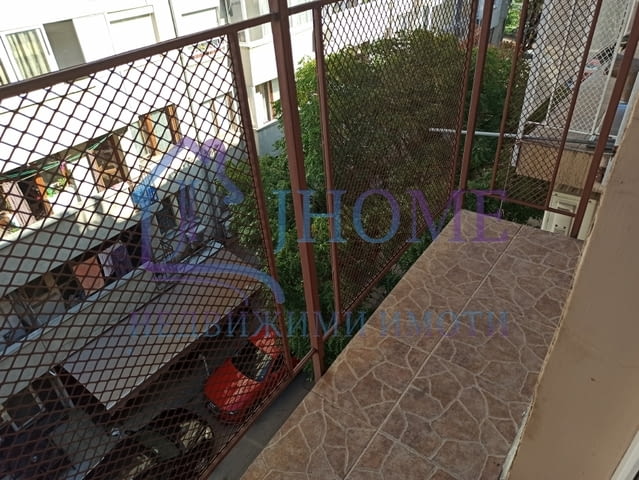 Обзаведен двустаен апартамент, ЛК Тракия 1-bedroom, 61 m2, Brick - city of Varna | Apartments - снимка 6