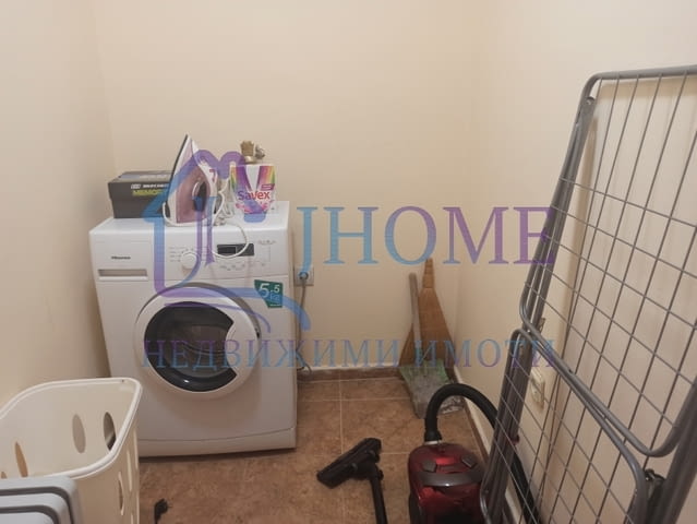 Обзаведен двустаен апартамент, ЛК Тракия 1-bedroom, 61 m2, Brick - city of Varna | Apartments - снимка 7