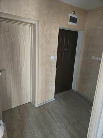 Даваме под наем тристаен апартамент в кв. Кършияка, city of Plovdiv | Apartments - снимка 3