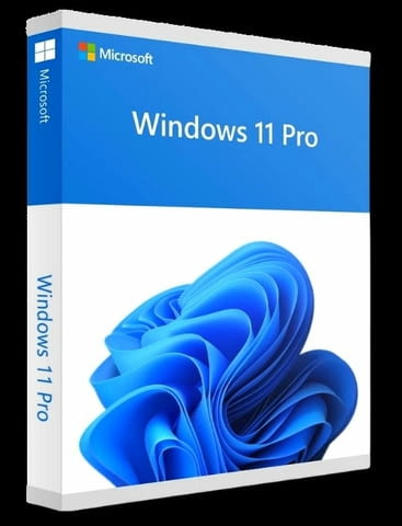 Промоция! Професионално инсталиране на Windows 10 и Windows 11