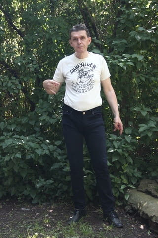 Искам да се запозная с жена от 54 до 61 години, city of Sofia | Relationships