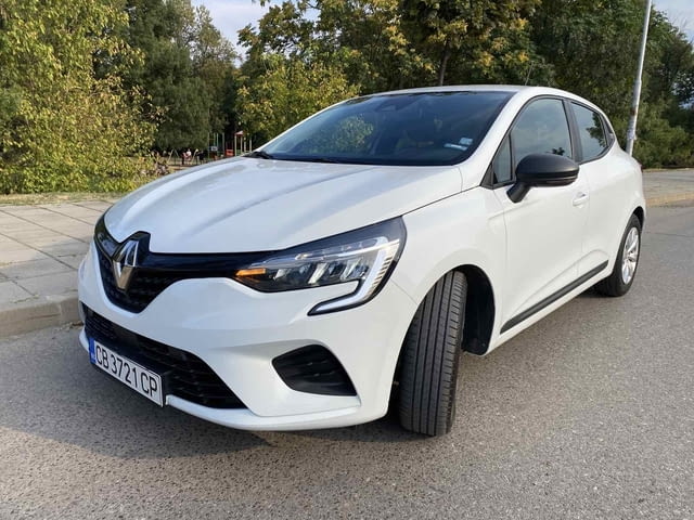 Автомобили Под Наем Компактен, Втори шофьор, 50 лв. / ден - град София | Автомобили под Наем - снимка 2