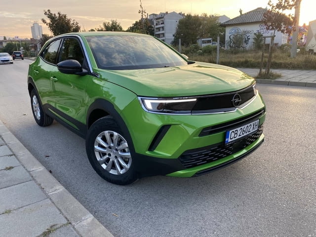 Автомобили Под Наем Компактен, Втори шофьор, 50 лв. / ден - град София | Автомобили под Наем - снимка 3