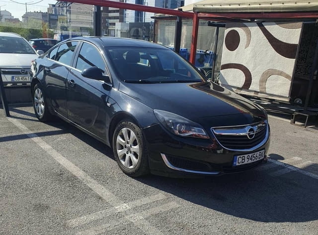 Автомобили Под Наем Компактен, Втори шофьор, 50 лв. / ден - град София | Автомобили под Наем - снимка 5