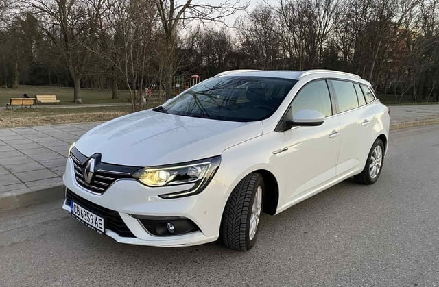 Автомобили Под Наем Компактен, Втори шофьор, 50 лв. / ден - град София | Автомобили под Наем - снимка 6