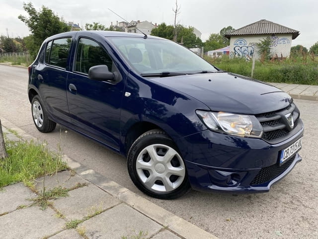 Автомобили Под Наем Компактен, Втори шофьор, 50 лв. / ден - град София | Автомобили под Наем - снимка 8