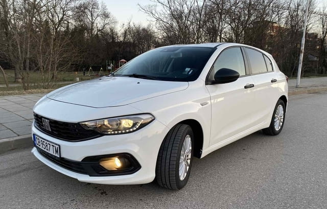 Автомобили Под Наем Компактен, Втори шофьор, 50 лв. / ден - град София | Автомобили под Наем - снимка 9