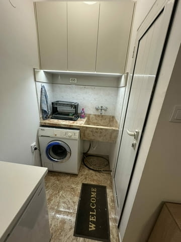 Даваме под наем едностаен апартамент в кв. Мараша, city of Plovdiv | Apartments - снимка 3